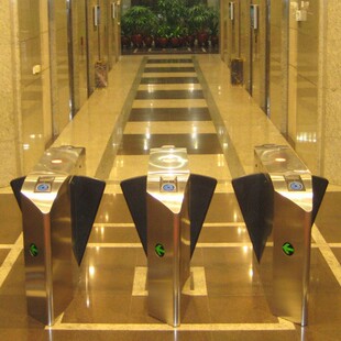 ���S�o늜yԇ��݁�l ESD���o��T�����@ʾ���ֵ��̖������Ę�R�e