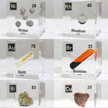 ���⁆�������WԪ�����ڱ��挍Ԫ�؆��|���������wԪ�ر��Y��[��