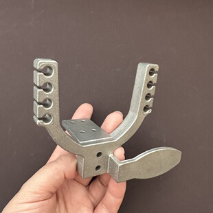 8�׹ɹ��T����^DIY���⏗��������܊A�������P䓰˹ɈAƤ��^