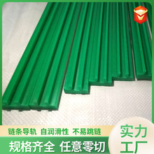 ���p��朗l����TS��4��08b����ϩ朗l��܉�Cе�߷���܉����ĥ�l