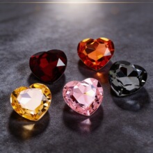 ����28MM���ļ����diy��Ʒ���������׹����K9ˮ������������