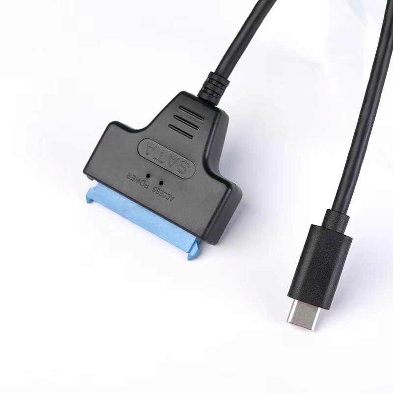 メーカー直販usb3.0変換sataハードドライブ中継ケーブル移動ハードドライブ2.5/3.5インチ3.0|undefined
