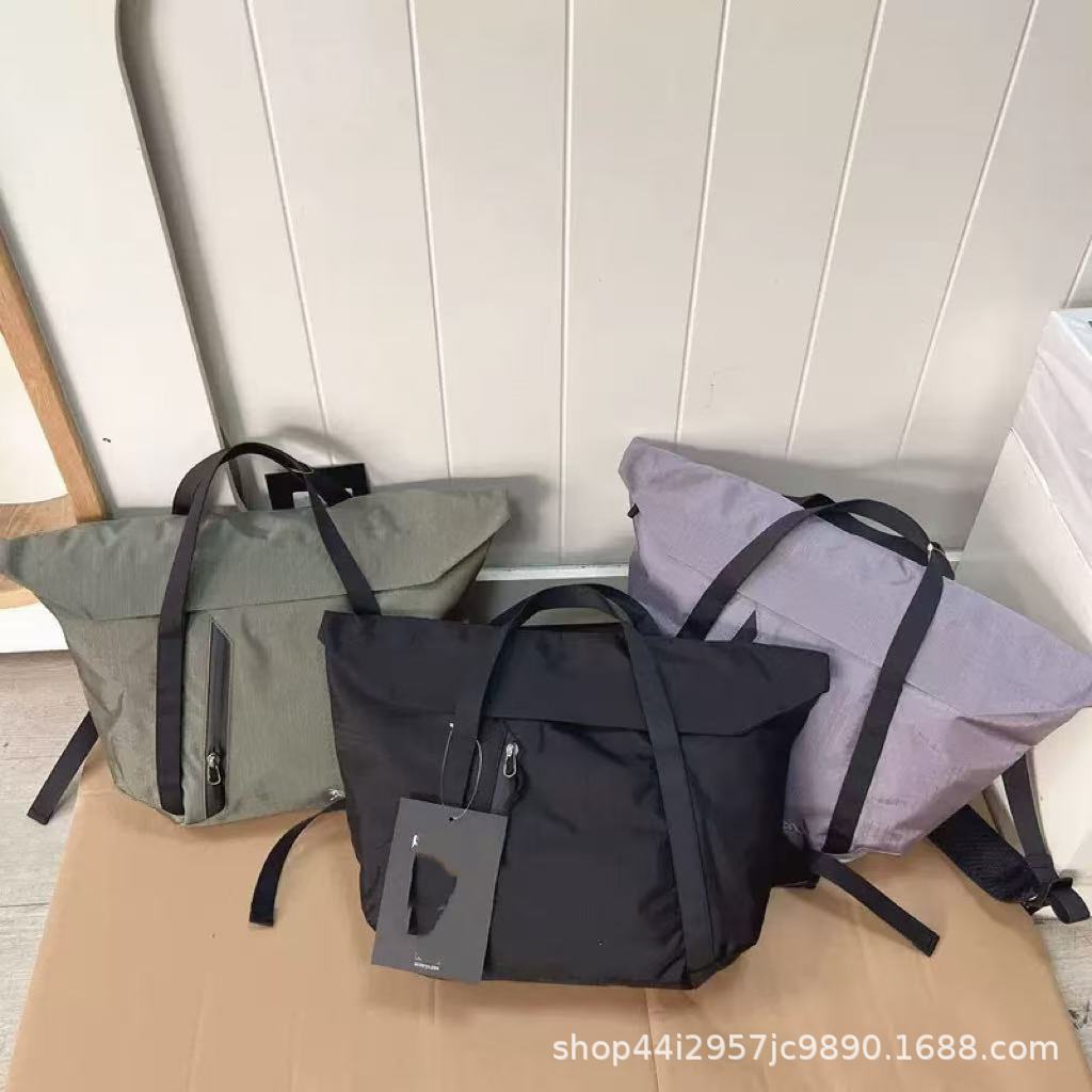 25Birds 새로운 남성과 여성의 메신저 가방 핸드백 어깨 가방 남성용 크로스 바디 가방 휴대용 컴퓨터 메신저 가방