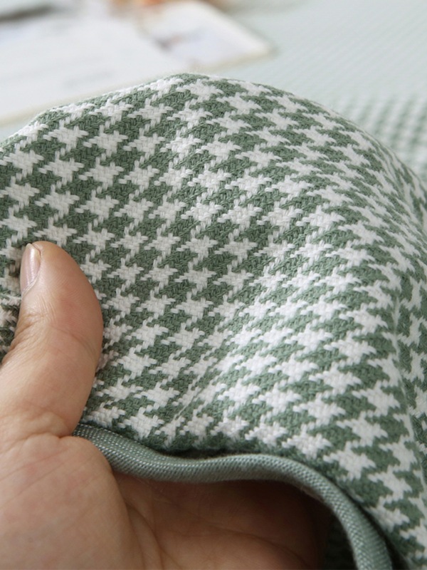 Reprehenderit qui in ea