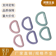 �S��ֱ�N�\�Ͻ���������������܇耳׿��ִ�����h�۵�β���