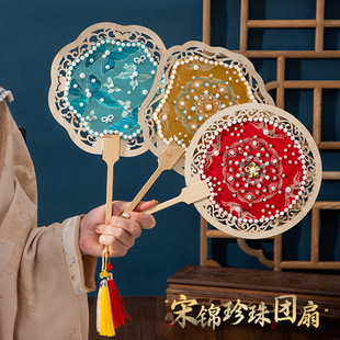 ���繝���\�������ֹ�diy���χ��L�F�ȿ��\���ӈF��ɳ����ӶY��