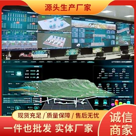 矿山施工设备;轨道交通器材;工程建筑机械