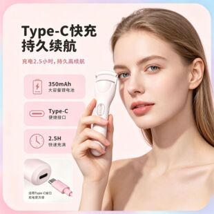 �羳�¿�늟��ë�A�V�ǟo߅��־ö��ͳ��W�߿��ý�ë���N����