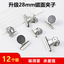 }ϿA؛ܘRƵƎ濨ƬA췿Ϙ˺A