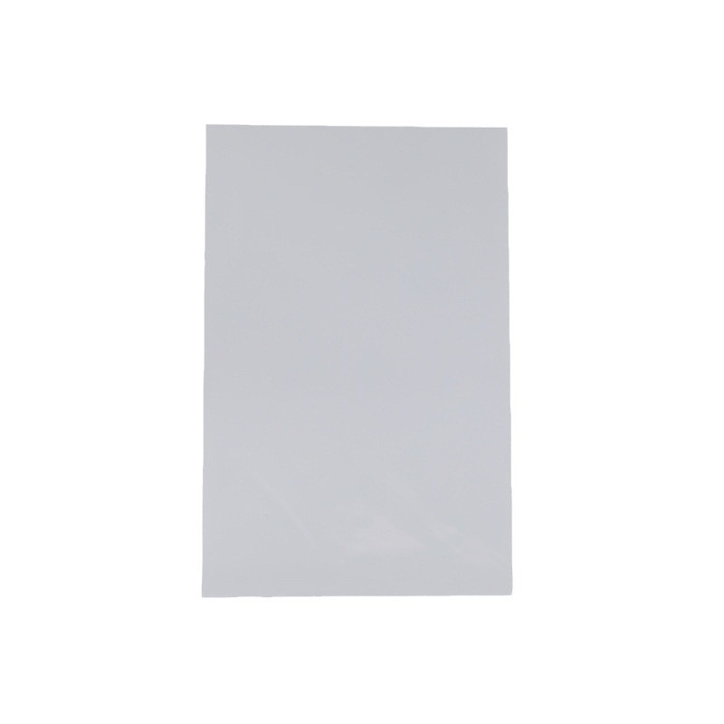 En stock venta al por mayor OPP transparente bolsillo plano vacaciones dulces galleta bolsa de pan postre bolsa de hornear