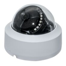 �忨�z���^ �t��ҹҕBNC�O�ؔz��C TF���������ܔz�һ�w�z��C