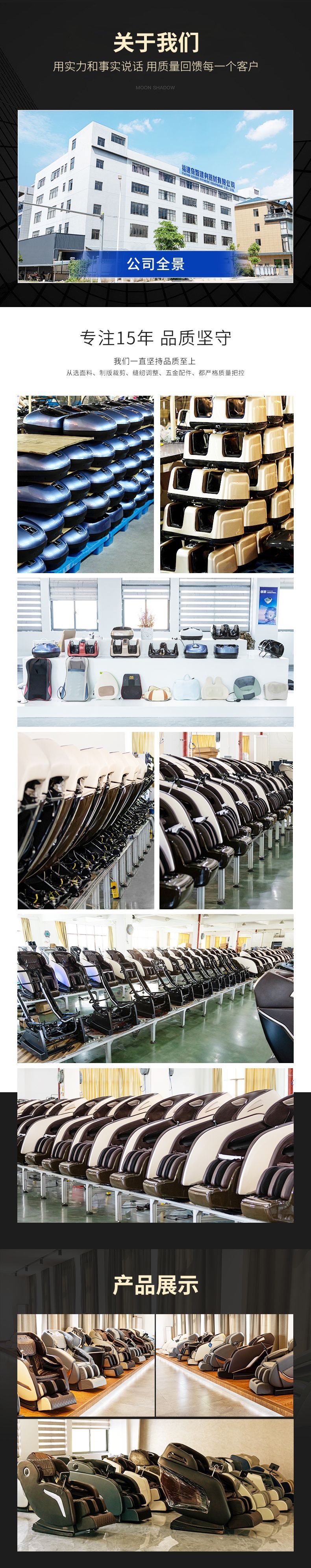 微信图片_20230414144206