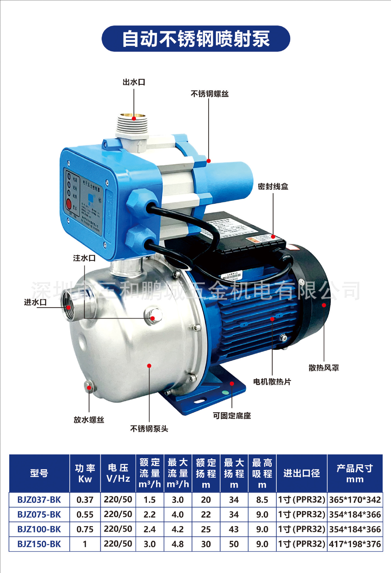 O1CN01Pe5Mk51jNzmQb0WS0_!!2208