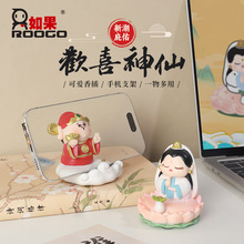 �gϲ�����֙C�ܔ[�����\ɏɏ���С����ɐ��Ĳ���ؔ�������b�Ʒ