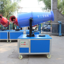 حhmFڙC 30- 50-60ȫԄӷFCúFC