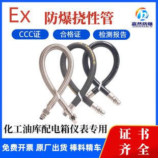 bng�������Թ�4�ֲ��P䓷��������B�ӹܷ������Թ�׃�����^dn20