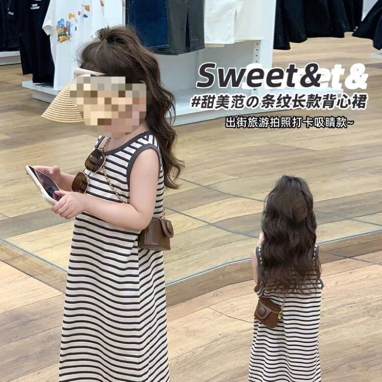 互动电影游戏哪些好玩 最新互动电影游戏排行