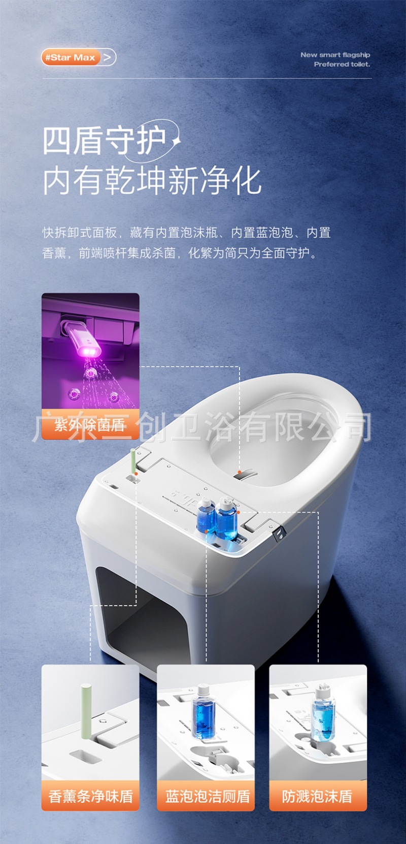 智能马桶H8-详情页 (7).jpg