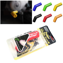 ���Q��ƽ��Ħ��܇���b���׃�n��ԽҰ܇��n Ь�ӱ��o�z�����