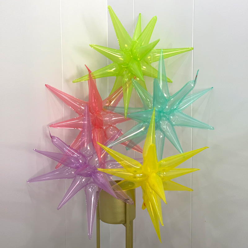 微信图片_20220412164856