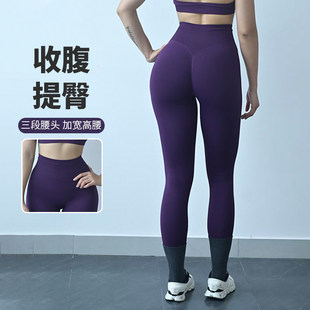 ������������ѝŮ�\�ӽ��폗�����ξo���ո��ܲ��@��Ӗ���٤ѝ