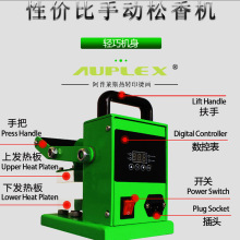 ���Dӡ����C���͙CAP2005��եȡ�����°l��ֲ������ȡ�O�����