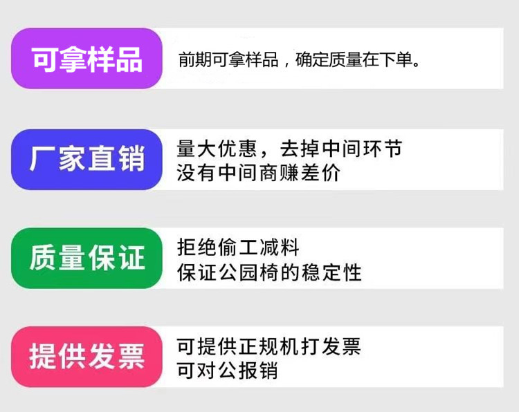 微信图片编辑_20220608091047