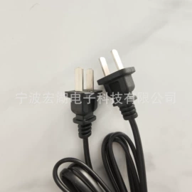电源线;电源插头;工业插头