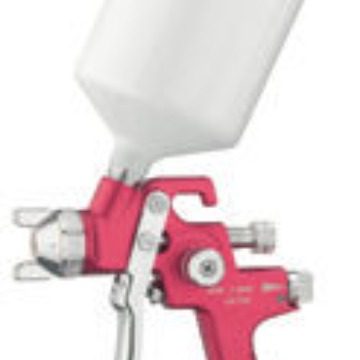 国内一级代理 SATA