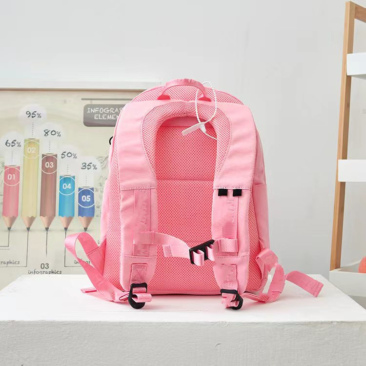 cedbe0d1c8b37b614a82801765df7c