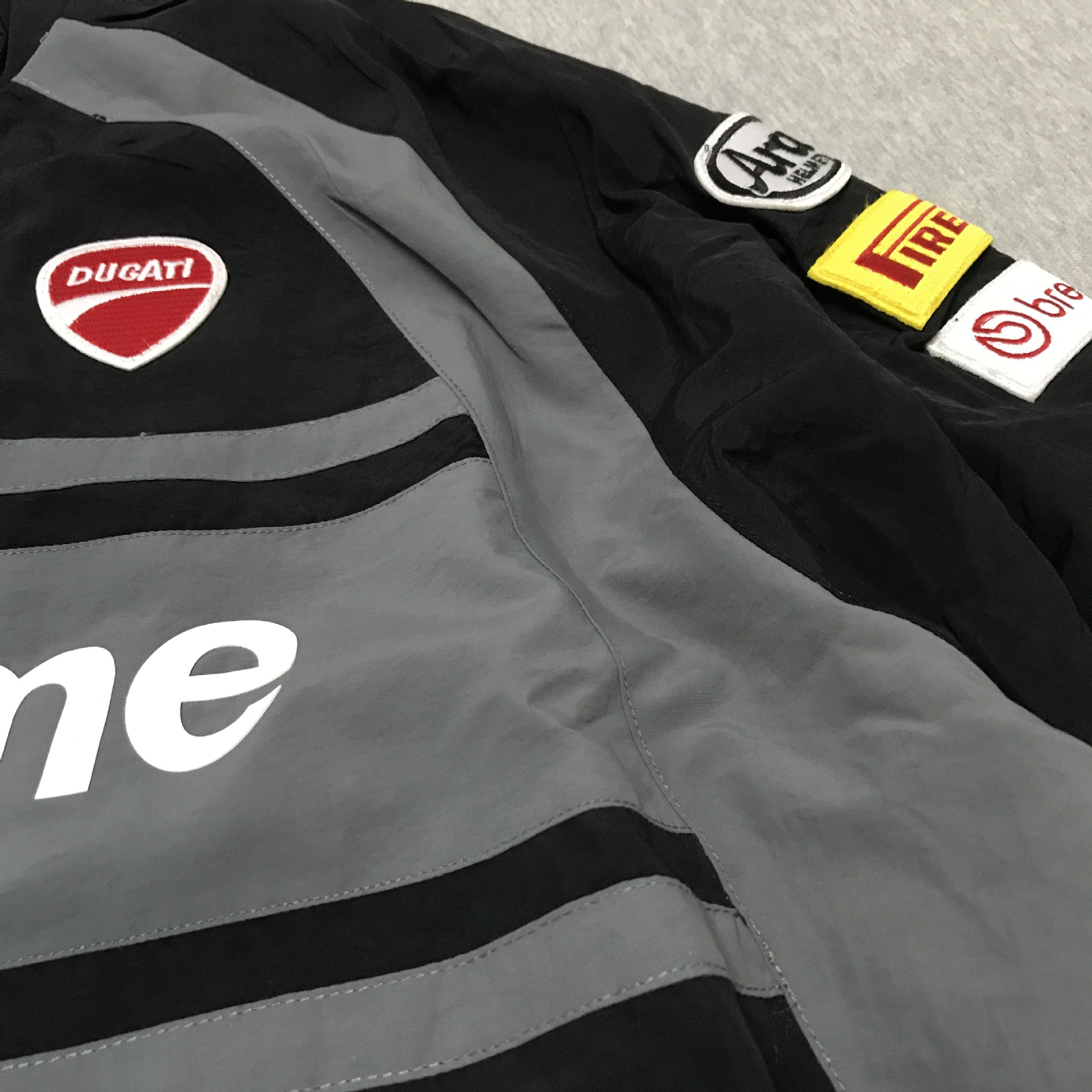 10.jpg?x-oss-process=image/format,png