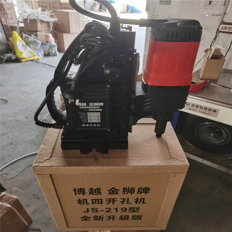 1dba068e15c32678eaa320a1ea3e3c