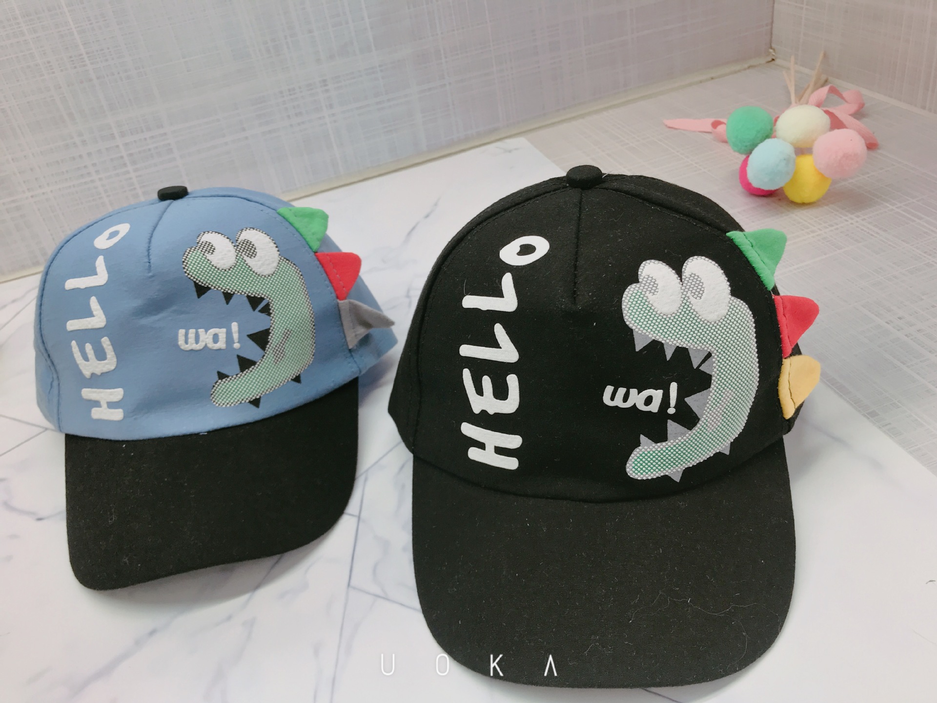 微信图片_20210412212516