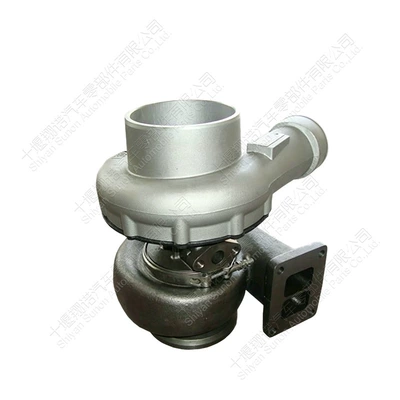 Compatible with Engine assembly