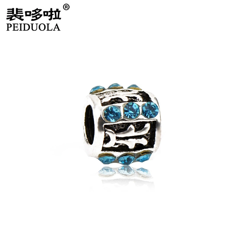 Аксессуары, металлические аксессуары, многоцветные бусины, Aliexpress, оптовая