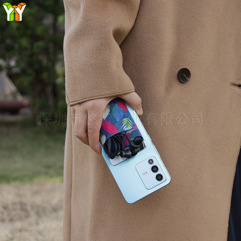 印花双层手机贴新款 (24).JPG