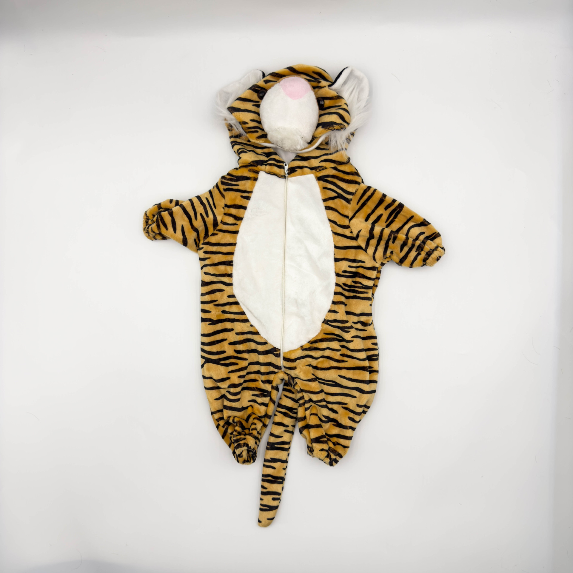Ropa de muñeca de simulación NPK para muñecas de 16 - 18 pulgadas