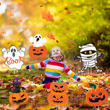 Դ�^�S���}�Q������� �fͨ���ƺ�b��� �f�}����͸���пհ�ز�