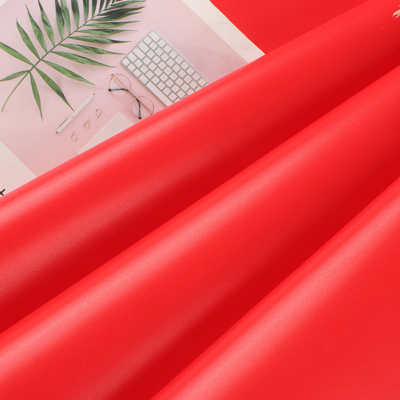 Polyurethane high-end bag