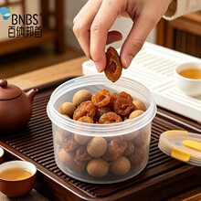�ټ{���ױ�y�����͸��ϙ����ռ{�����ϱ��r�ЏN������ˮ���ռ{��