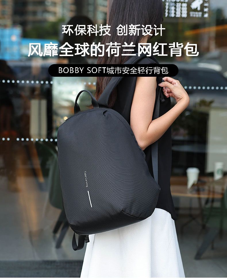 54ab6985-6cbe-42ee-969e-63c2ac8c0fca.jpe