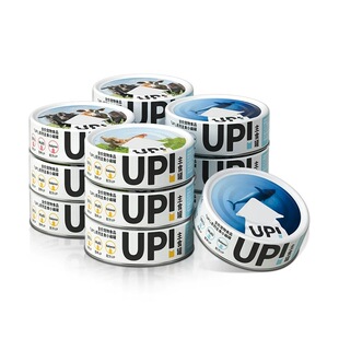 ���~؈���^UPϵ��؈����ʳ�޳���؈��ʳ�I�B�aˮ�̸��Z�u��ţ��