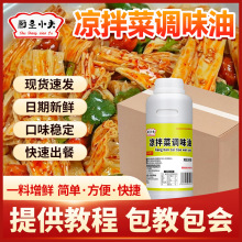 ������{ζ�����������Ƥ���������{ζ���_θ���˛����S���{ζ��