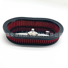 ����114M8�՞V18���ܛβ����·���ְԻ�����b�������՞Vо�E�A