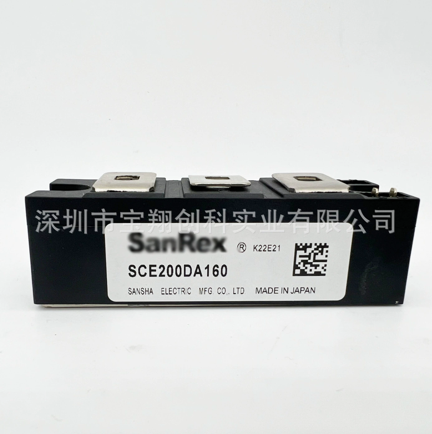SCE200AA160 SCE200DA160 SCE160DA160 SCE160AA160 SCE150FA160
