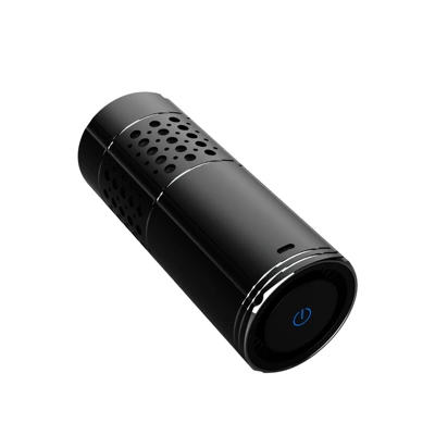 purifier car desktop air freshener | Hava təmizləyiciləri