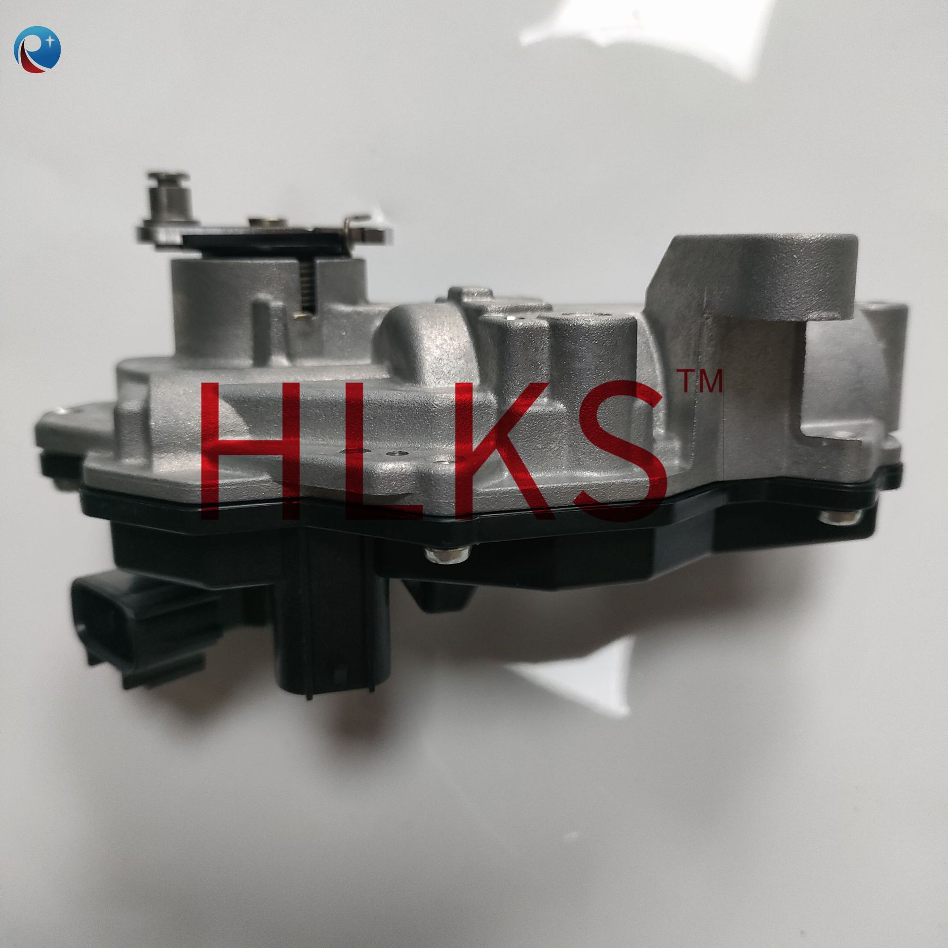 89674-71021 aplicable a la válvula electromagnética original de la turbina del HELAX 2GD de Toyota