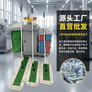 �羳�X�Ͻ�U�����m�ƹ��I�����޾�����e���m�Ҿ����ô�̖����