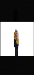 65w��������������ĺ�һ�C�׾�typec�m���A���O��PD�֙C���늾�