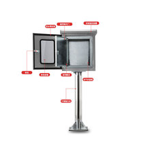 ���P�����������������������O������������ز��������